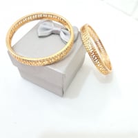 اسوره اطفال مطليه