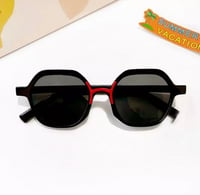 نظارة اطفال انيقه