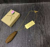 تعليقه سياره