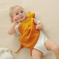 هدية مواليد مميزه