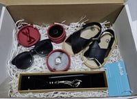 بوكس مواليد ولادي