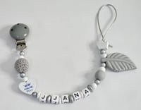 تعليقه لهايه