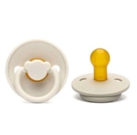 لهاية أطفال بيج