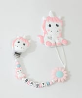 تعليقة لهايه مع عضاضه