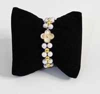 إسورة فانكليف