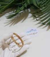 اسورة بنات مطليه ذهب