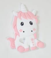 عضاضة اطفال