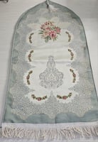 سجاد صلاه للاطفال