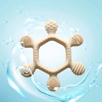 عضاضة أطفال بيج