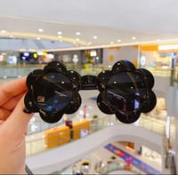 نظارة بنات أنيقه