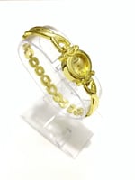 ساعة أطفال انيقه