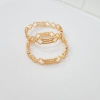 اسوره اطفال مطليه