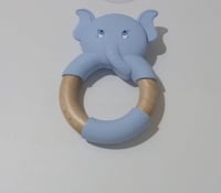 عضاضه أطفال