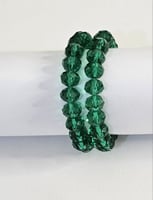 اسورتين أخضر