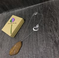 تعليقة عود فاخرة للسيارة