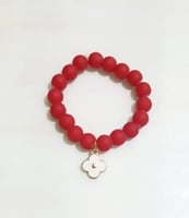 اسوره بناتي