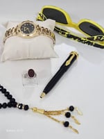 طقم اكسسوار اولاد