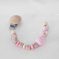 تعليقه لهايه