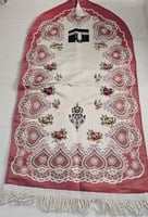 سجاد صلاه للاطفال