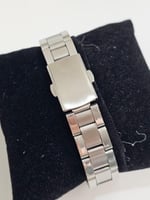 ساعة أطفال ضد الماء