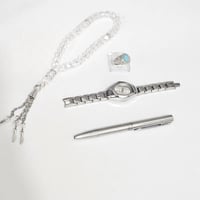 طقم الأناقة المميز للأطفال – لمسة فخامة للصغار