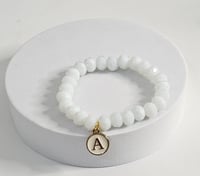 اسوره بناتي