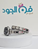 ساعة تشارمزمع سوار التشارمز الإيطالية