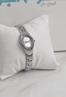 ساعة اولاد مميزه