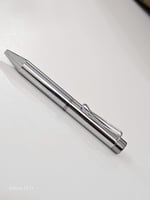 اقلام صغيره متنوعه