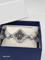 ساعة يد تشكيلة فانكليف