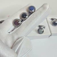 كبك اولاد فاخر