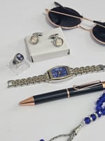 طقم أناقة الأمير الصغير