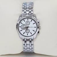 ساعة اولاد فاخرة