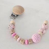 تعليقه لهايه