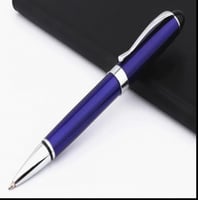 قلم أطفال حجم كبير