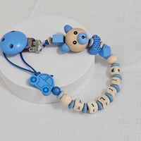 تعليقة لهايه خشب متوفره بعدة الوان واشكال