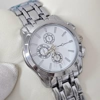 ساعة اولاد فاخرة