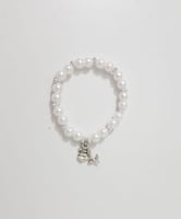 اسورة خرز لؤلؤ