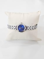 ساعة أطفال مميزه