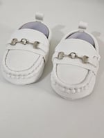 حذاء أطفال كاجول سهل الارتداء