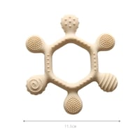 عضاضة أطفال بيج