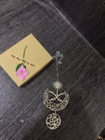 تعليقة سياره