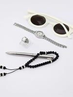 طقم العيد للأطفال – إطلالة فاخرة ومميزة