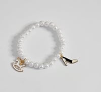 خلخال بناتي