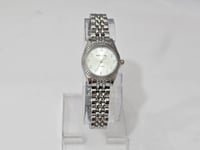 ساعة أطفال أنيقة ومميزة