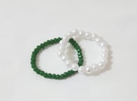 أساور اليوم الوطني