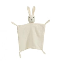 بوكس مواليد بناتي