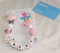 تعليقة لهاية سيليكون