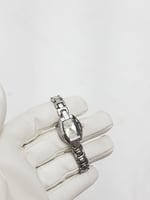 ساعة أطفال انيقه