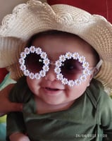 نظارة بنات كشخه